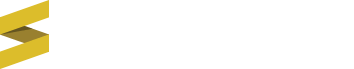 Michael Shapray - Criminal Defence Lawyer with Offices in Vancouver and Surrey, BC