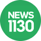 News 1130