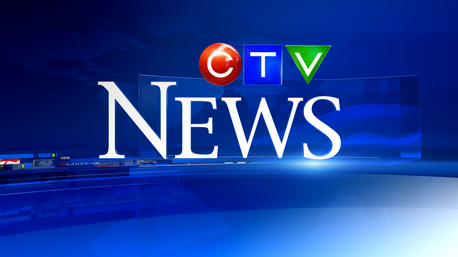 CTV News
