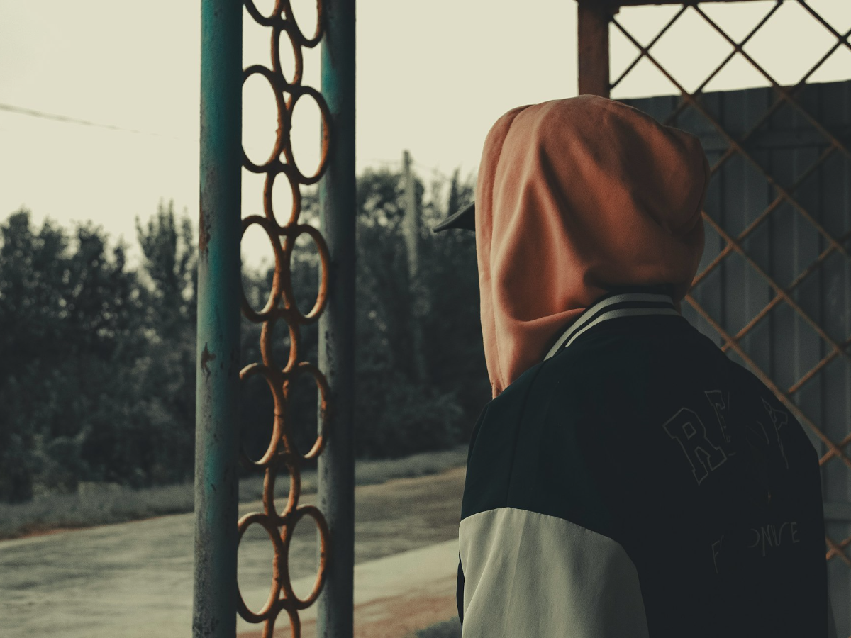 Featured image for “Youth and Criminal Offences in BC: What Parents Should Know”