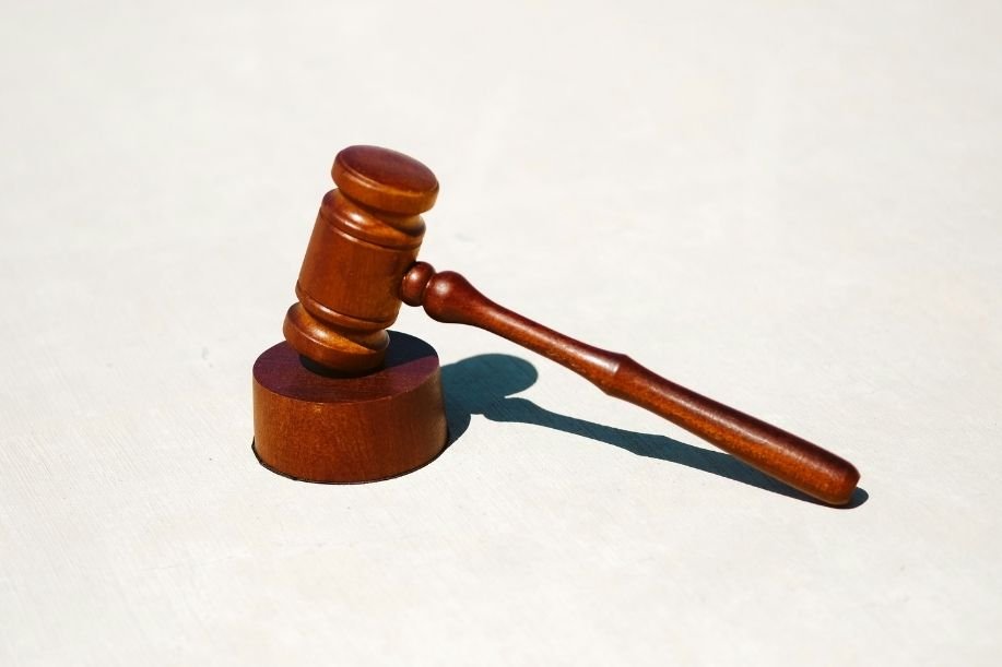 legal options for domestic violence charges in bc
