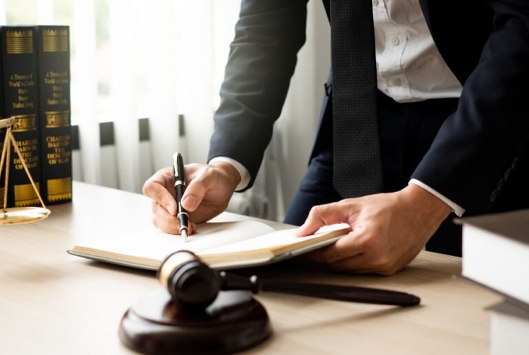 Understanding Bail And Bail Hearings In BC - Expert Guide!