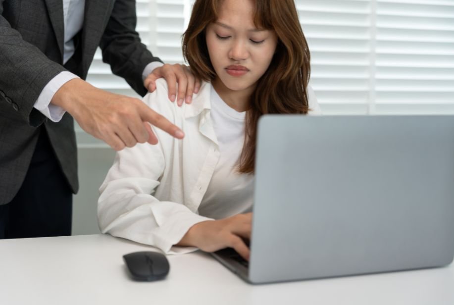 Featured image for “Sexual Assault vs. Sexual Interference: Legal Differences in BC”