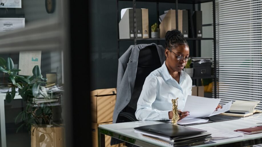 criminal defence strategies in bc