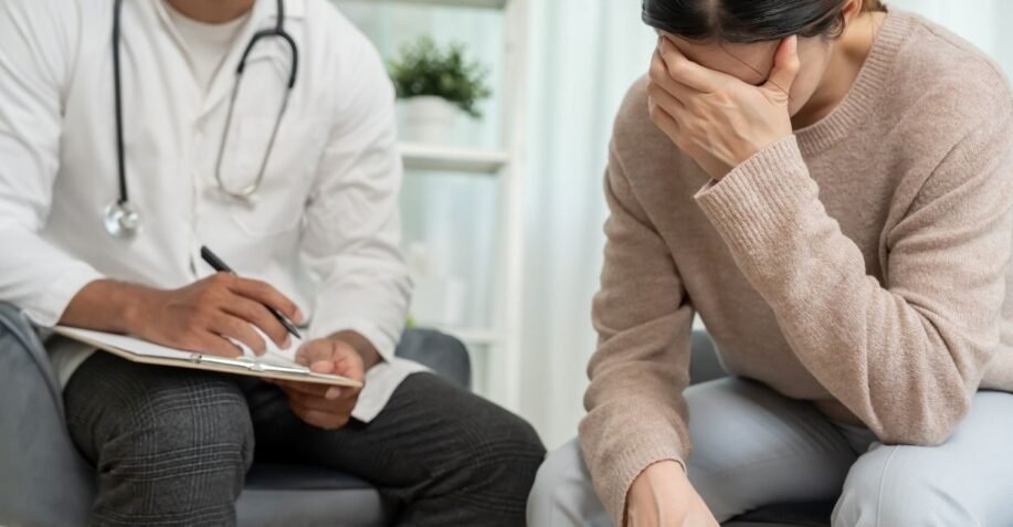 criminal defence in bc