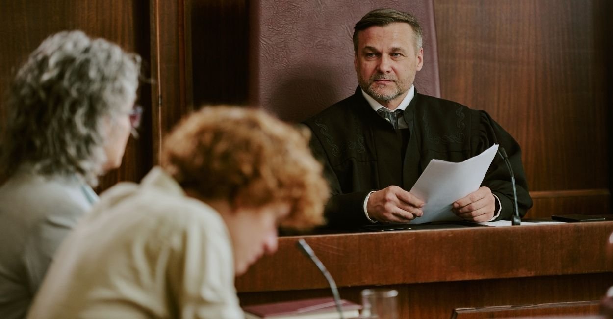 Featured image for “How Expert Witnesses Shape Criminal Trial Outcomes in British Columbia”