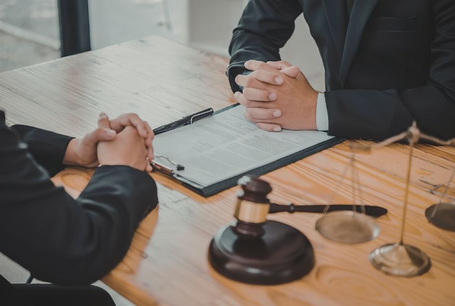 Featured image for “The Importance of Early Legal Representation in Criminal Cases in British Columbia”