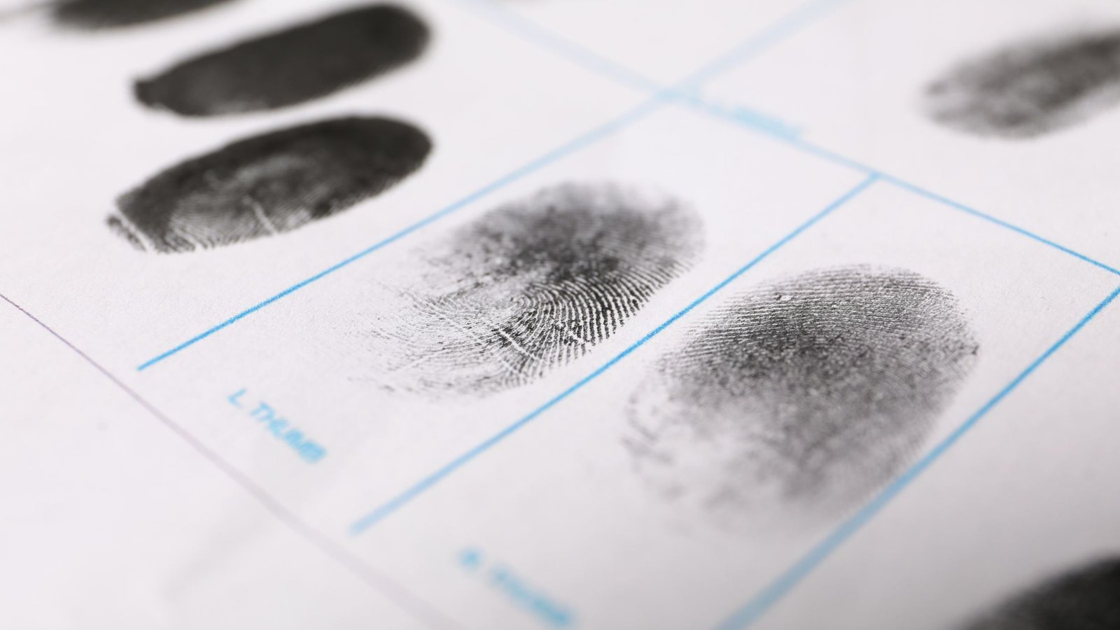 Featured image for “How to Conduct a Criminal Record Search in British Columbia”