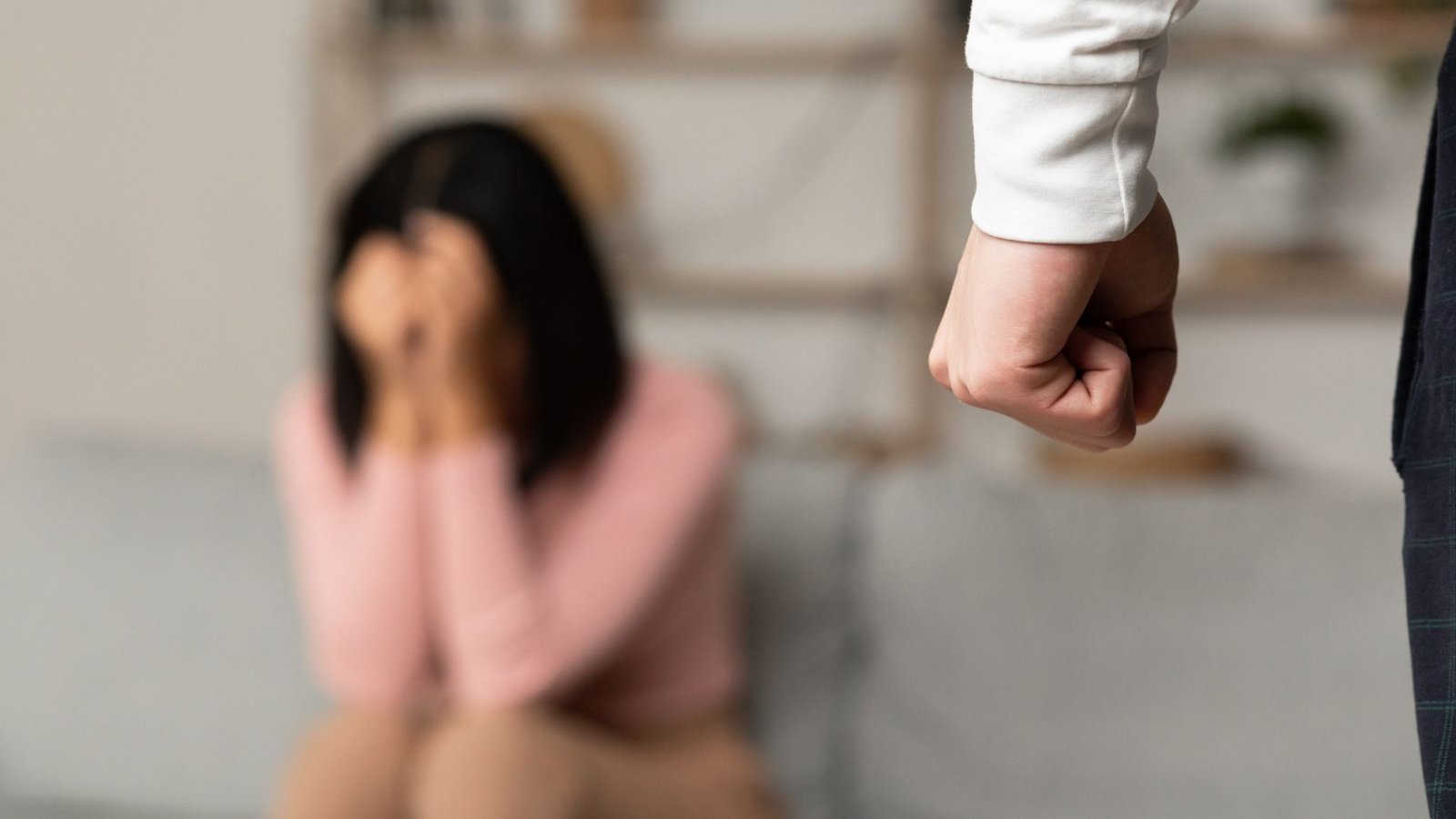 Featured image for “The Key Legal Differences of Aggravated Assault vs. Assault in BC”