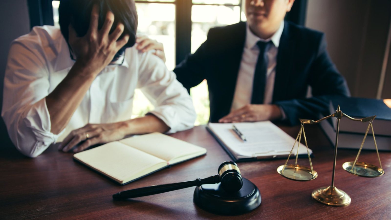 Featured image for “What Is the Punishment for Assault in Canada?”