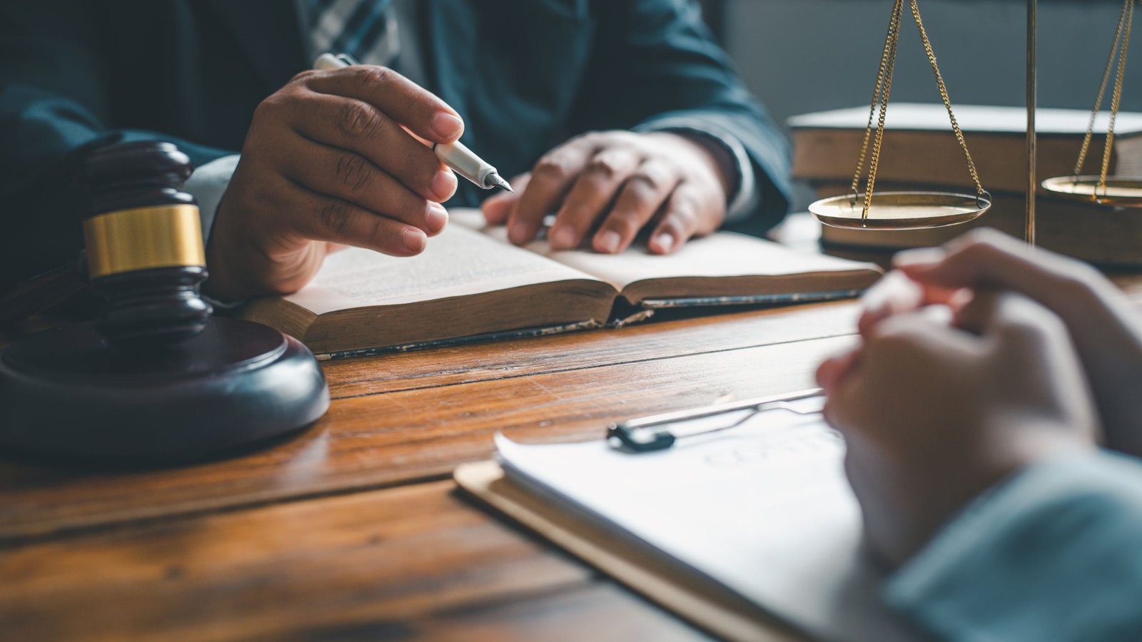 Featured image for “Peace Bond vs. Protection Order in BC: What Someone Facing a Peace Bond Should Know”