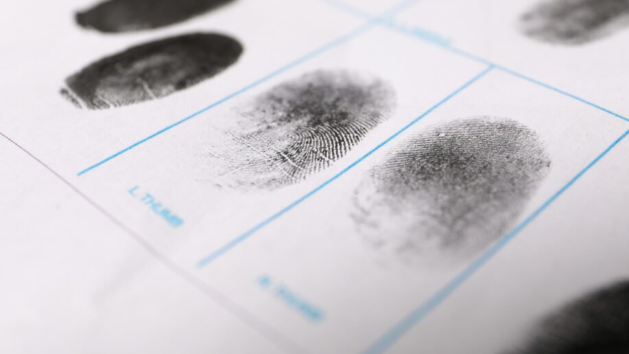 How Long Does a Criminal Conviction Last in Canada
