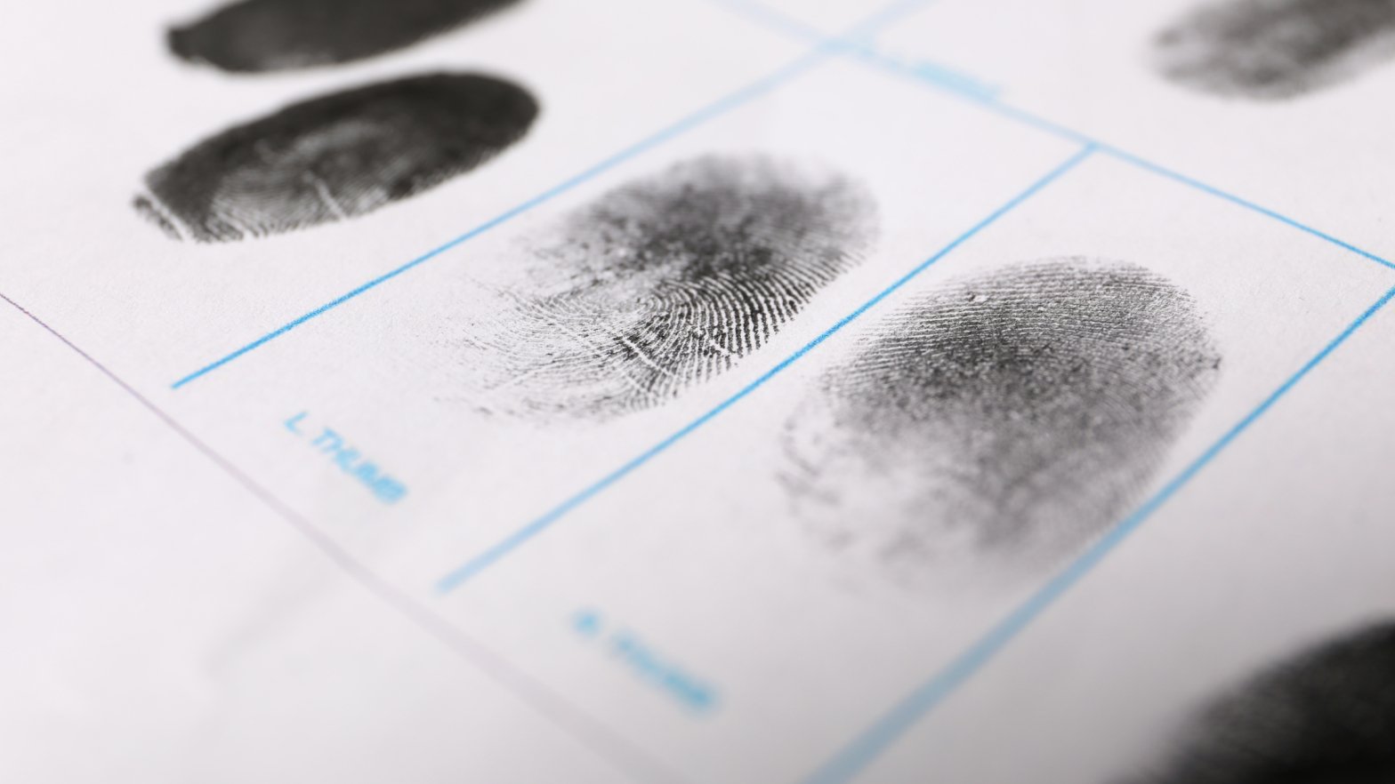 Featured image for “How Long Does a Criminal Conviction Last in Canada?”