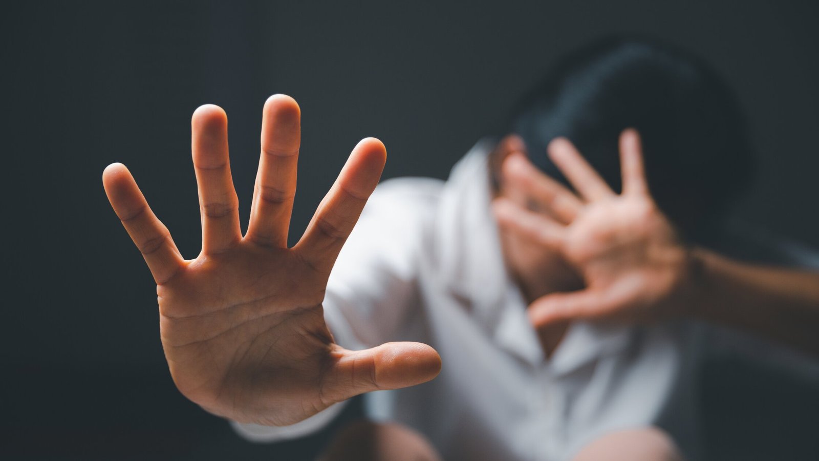 Featured image for “What Does Sexual Interference Mean Under Canadian Law?”